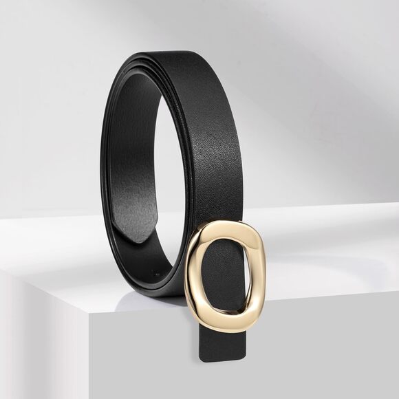 Belts